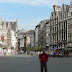 4-Amberes08.JPG