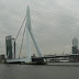 5-Rotterdam01.JPG