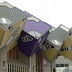 5-Rotterdam05.JPG