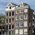 6-Amsterdam06.JPG