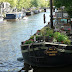 6-Amsterdam07.JPG