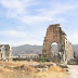 5-Volubilis02.JPG