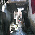 1-Fez03.JPG