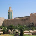 2-Meknes05.JPG