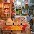 2-Meknes06.JPG