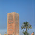 3-Rabat02.JPG