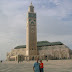 4-Casablanca01.JPG