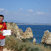 Lagos, Portugal
