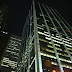 dia16-003.jpg