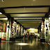 dia19-029.jpg