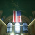 dia21-051.jpg