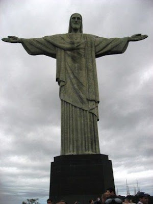 foto001.jpg
