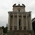 Roma3-05.JPG