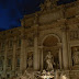 Roma1-01.JPG