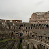 Roma3-11.JPG