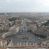 Roma4-01.JPG