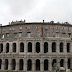 Roma4-06.JPG