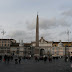 Roma4-09.JPG