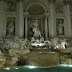 Roma4-12.JPG