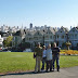 02-SFO-03.JPG