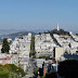 01-SFO-02.JPG