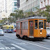 02-SFO-01.JPG