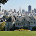 02-SFO-02.JPG