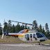 09-PN-06.JPG