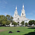 03-SFO-06.JPG