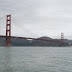 03-SFO-11.JPG