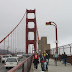 03-SFO-12.JPG