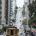 03-SFO-14.JPG