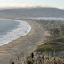 04-SFO-10.JPG