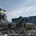 06-LV-01.JPG