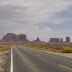 10-PN-01.JPG