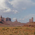 10-PN-06.JPG