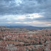 11-PN-15.JPG
