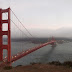 04-SFO-12.JPG