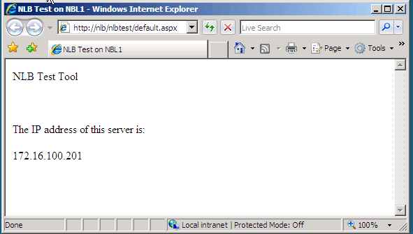[image[70].png]
