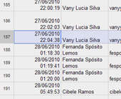 Vany Lucia Silva Vany Lucia Silva