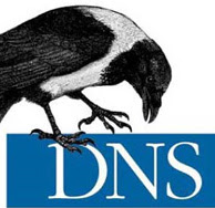 DNS