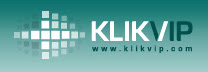 KlikVip