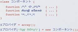 функции wordpress