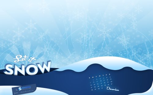 снег обои на рабочий стол зима снег обои на рабочий стол зима