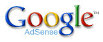 Google Adsense
