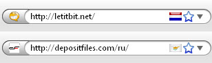 flagfox плагин для firefox