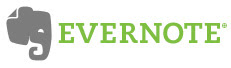 сервис evernote