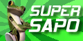 Super Sapo: O NOVO blog