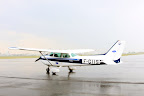 IMG_7670.JPG