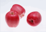 Gunwi Apples